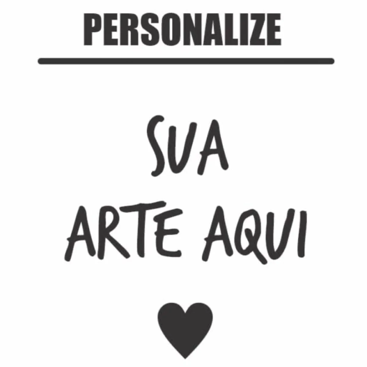 Artes Extra